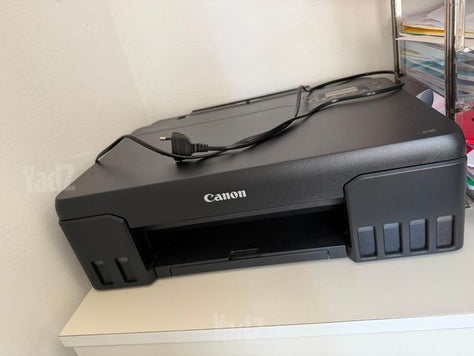 מדפסת Canon PIXMA G540