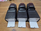 godox v850ii גודוקס
