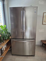 מקרר LG
