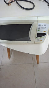 מיקרוגל