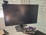 מסך "MSI G274QPF E2 - 27