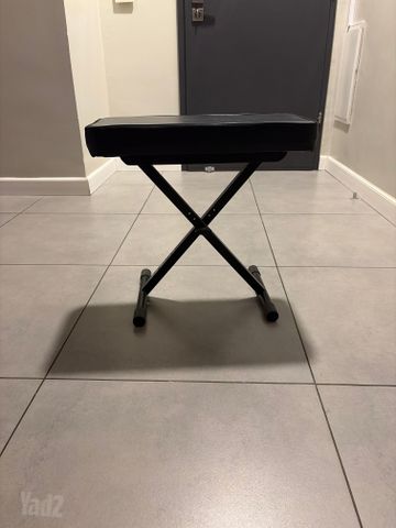 פסנתר חשמלי דגם CPD-S150 Casio