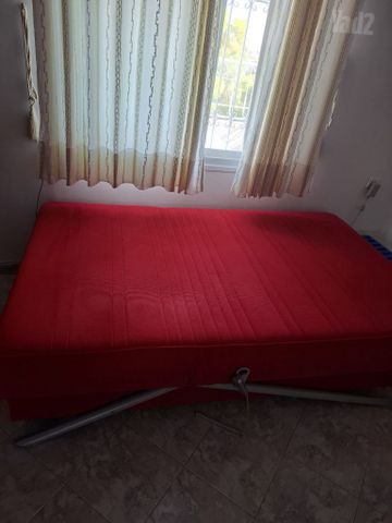 מיטת נוער