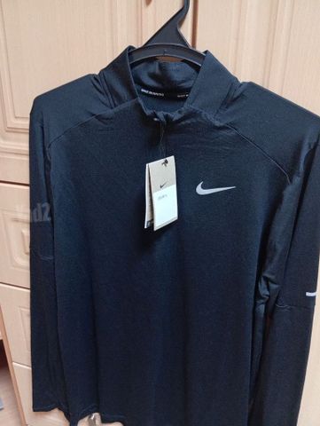 נייק דרייפיט Nike DryFit