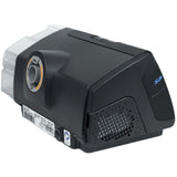 CPAP resmed 10 רסמד