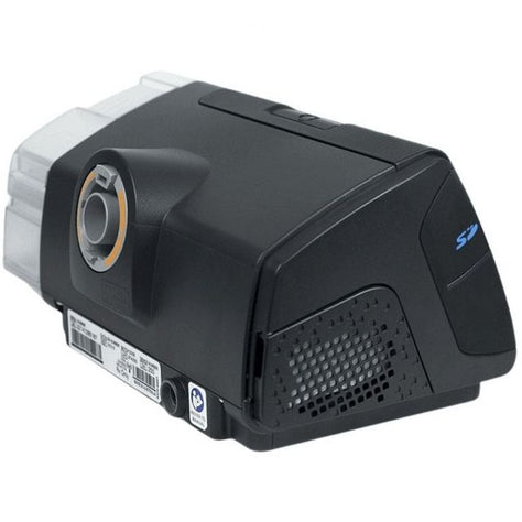 CPAP resmed 10 רסמד