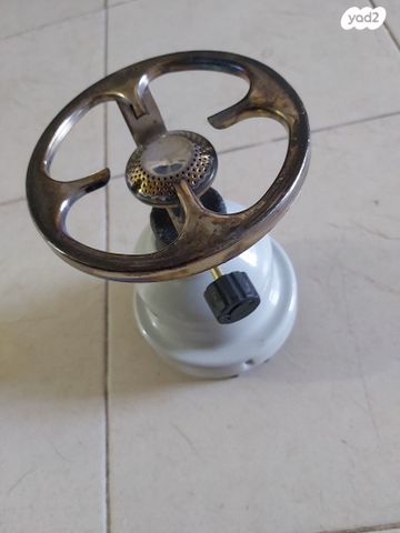 גזיה