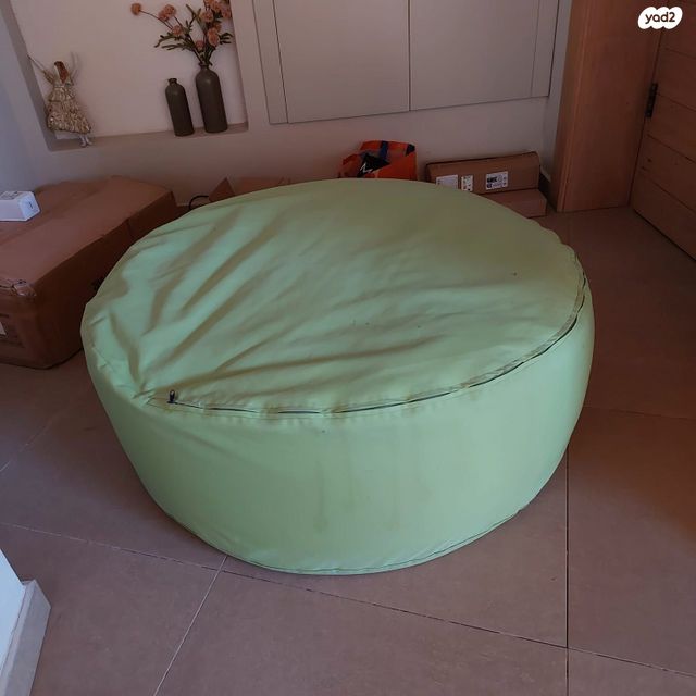 פוף