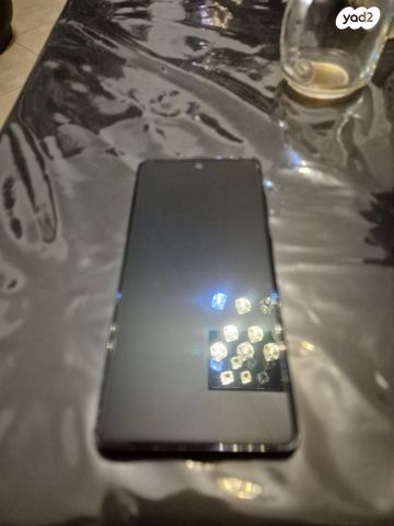 Samsung s20 fe 5G