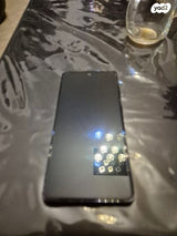 Samsung s20 fe 5G