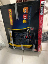 משחקים לגו