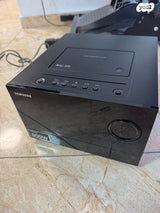זהו המכשיר Samsung MM-DG25