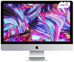 iMac 27״ - 5K | i9 | 32GB RAM
