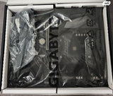 AORUS B550