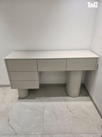 שידה