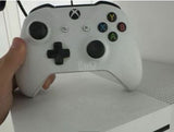 קונסולת Xbox One S