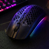 SteelSeries Aerox 3 Wireless