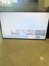 סמסונג 55