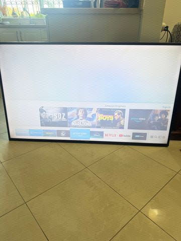 סמסונג 55