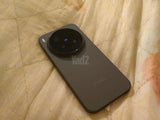 vivo x300 pro 512gb