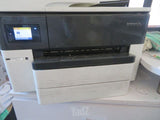מדפסת HP7740