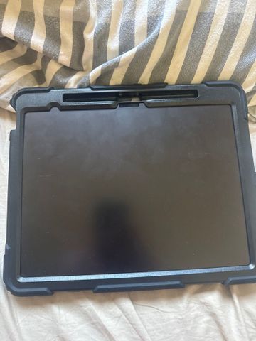 Ipad air 13 128gb