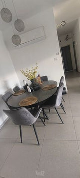 הכל מודרני