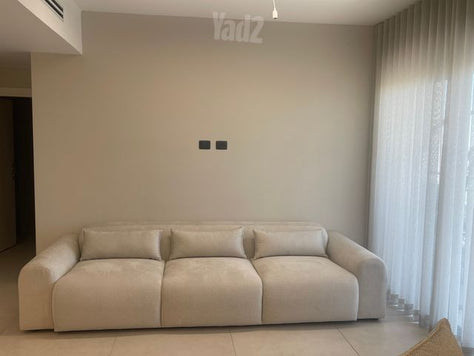 ספה