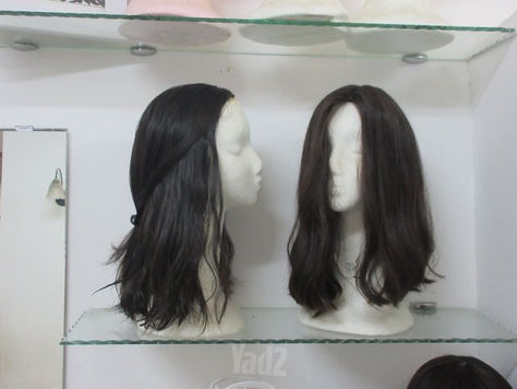 פאה
