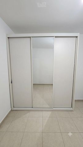 ארון