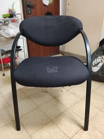 כסאות