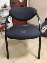 כסאות