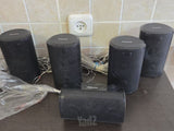 רמקולים PHILIPS