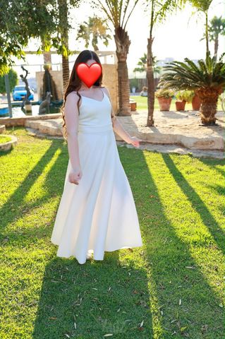 שימלה