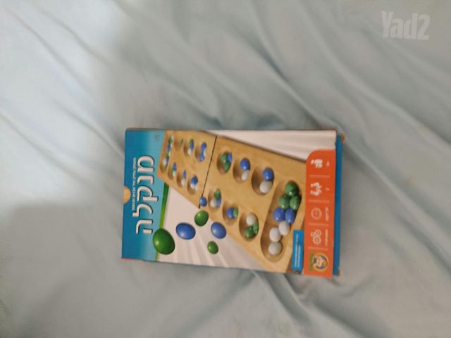 מנקלה