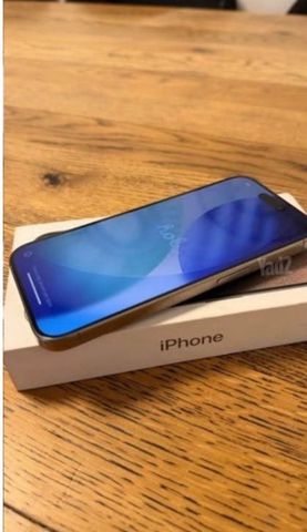 iPhone 15 Pro 256gb