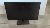 מסך מחשב Lenovo 27 inch