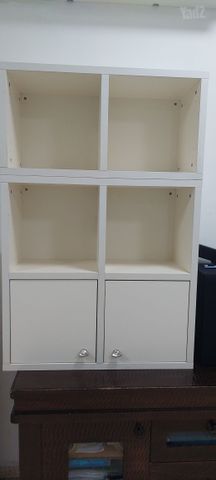 כוורת לתליה
