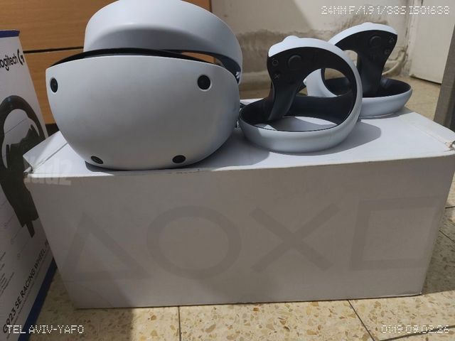 VR2