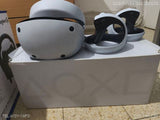 VR2
