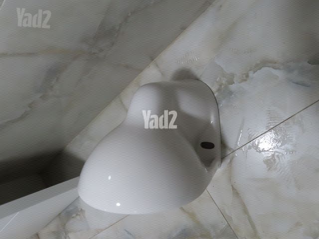 אסלות