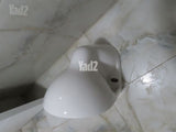 אסלות