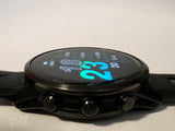 Garmin Forerunner 970 חדש
