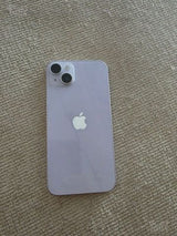 IPhone 14 Plus
