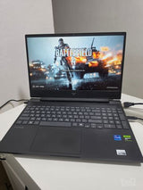 HP Victus 15-fa2004nj