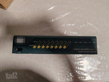 CISCO ASA5505