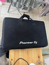 Pioneer XDJ-RR