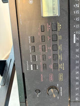 אורגנית Yamaha PSR-E273