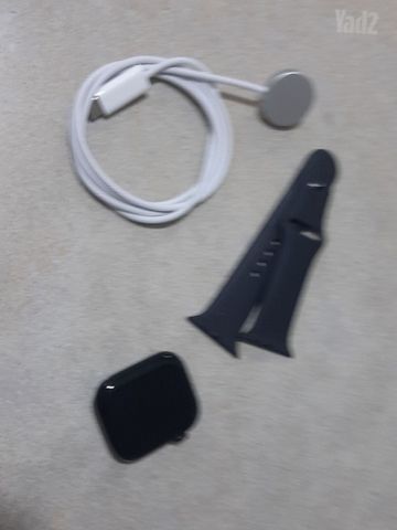 Apple watch 10