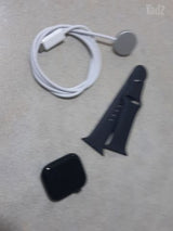 Apple watch 10